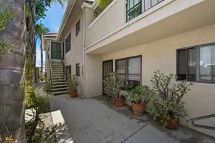 4576 Hawley, San Diego, CA 92116 - Photo 18