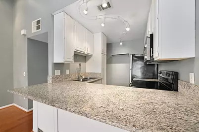  4576 Hawley #5, San Diego, CA 92116 - Photo 10