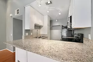 4576 Hawley, San Diego, CA 92116 - Photo 10
