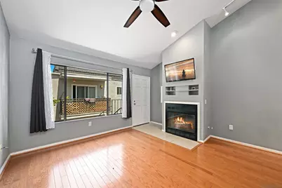  4576 Hawley #5, San Diego, CA 92116 - Photo 6