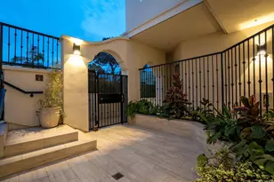848 Prospect St, La Jolla, CA 92037 - Photo 44
