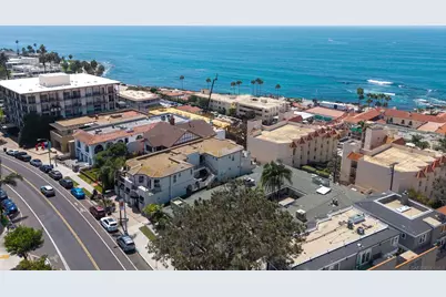  848 Prospect Street #C, La Jolla, CA 92037 - Photo 38