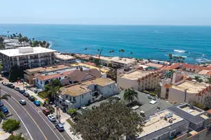 848 Prospect St, La Jolla, CA 92037 - Photo 38
