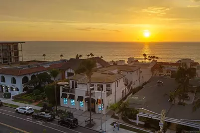  848 Prospect Street #C, La Jolla, CA 92037 - Photo 44
