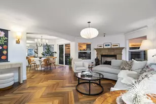 848 Prospect St, La Jolla, CA 92037 - Photo 8