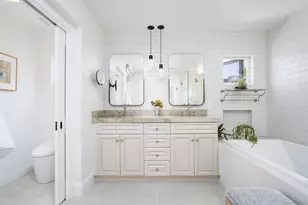848 Prospect St, La Jolla, CA 92037 - Photo 28
