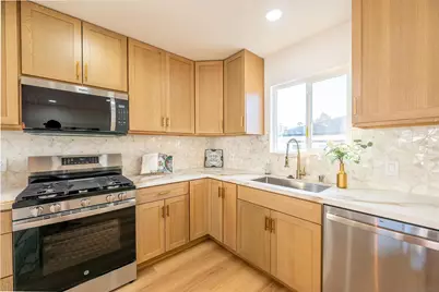  710 Morse, Oceanside, CA 92054 - Photo 6