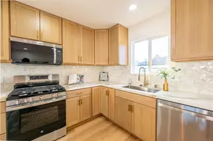 710 Morse, Oceanside, CA 92054 - Photo 6