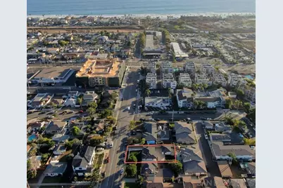  710 Morse, Oceanside, CA 92054 - Photo 20
