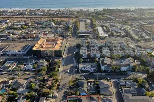 710 Morse, Oceanside, CA 92054 - Photo 20