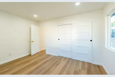  710 Morse, Oceanside, CA 92054 - Photo 14