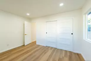 710 Morse, Oceanside, CA 92054 - Photo 14