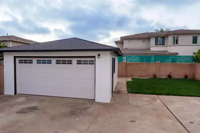  710 Morse, Oceanside, CA 92054 - Photo 22