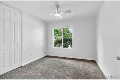  10313 Amada, Santee, CA 92071 - Photo 16