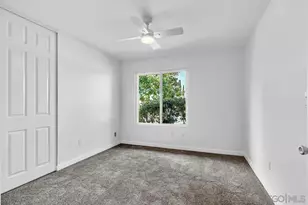 10313 Amada, Santee, CA 92071 - Photo 16
