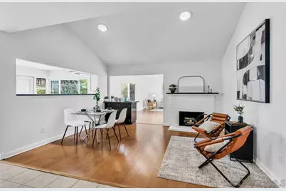  10313 Amada, Santee, CA 92071 - Photo 2