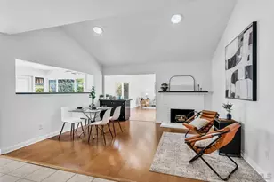 10313 Amada, Santee, CA 92071 - Photo 2