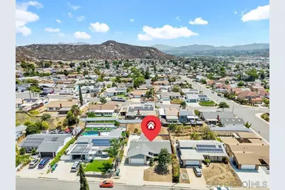  10313 Amada, Santee, CA 92071 - Photo 32