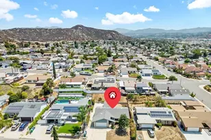 10313 Amada, Santee, CA 92071 - Photo 32