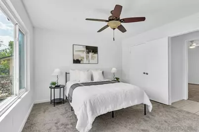  10313 Amada, Santee, CA 92071 - Photo 20