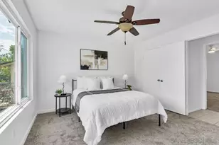 10313 Amada, Santee, CA 92071 - Photo 20