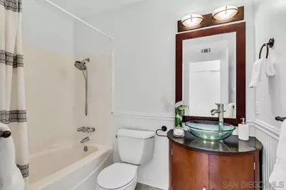  10313 Amada, Santee, CA 92071 - Photo 18