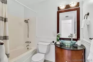 10313 Amada, Santee, CA 92071 - Photo 18