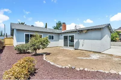  10313 Amada, Santee, CA 92071 - Photo 28