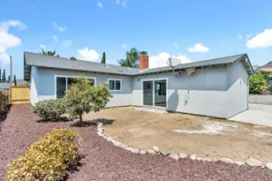 10313 Amada, Santee, CA 92071 - Photo 28