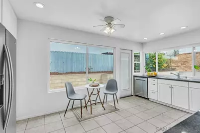  10313 Amada, Santee, CA 92071 - Photo 6
