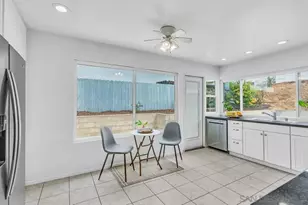 10313 Amada, Santee, CA 92071 - Photo 6