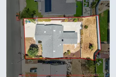  10313 Amada, Santee, CA 92071 - Photo 30