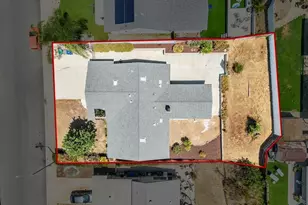 10313 Amada, Santee, CA 92071 - Photo 30