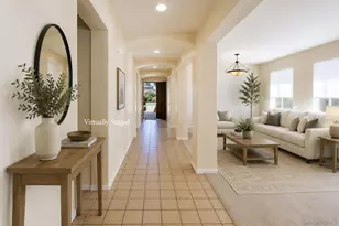 391 Camino Carta, San Marcos, CA 92078 - Photo 4
