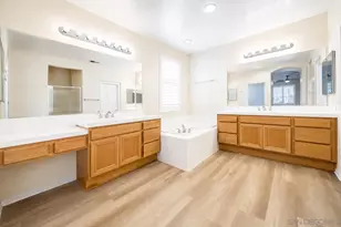 391 Camino Carta, San Marcos, CA 92078 - Photo 12