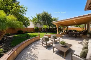 391 Camino Carta, San Marcos, CA 92078 - Photo 2