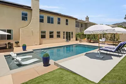 2340 Douglaston Glen, Escondido, CA 92026 - Photo 18