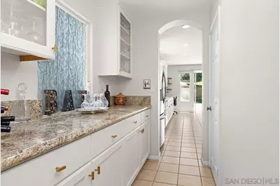  2340 Douglaston Glen, Escondido, CA 92026 - Photo 24