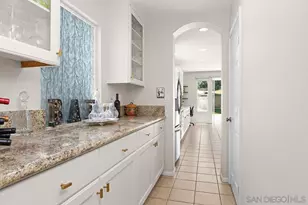 2340 Douglaston Glen, Escondido, CA 92026 - Photo 24