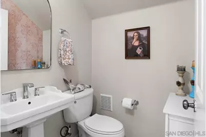  2340 Douglaston Glen, Escondido, CA 92026 - Photo 42