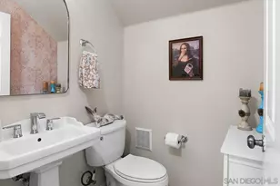 2340 Douglaston Glen, Escondido, CA 92026 - Photo 42