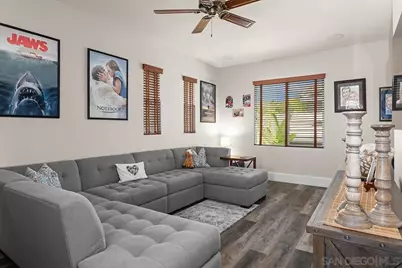  2340 Douglaston Glen, Escondido, CA 92026 - Photo 30