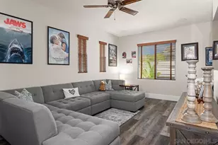 2340 Douglaston Glen, Escondido, CA 92026 - Photo 30
