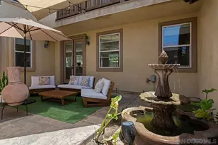 2340 Douglaston Glen, Escondido, CA 92026 - Photo 8