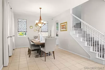  2340 Douglaston Glen, Escondido, CA 92026 - Photo 28