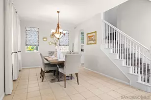 2340 Douglaston Glen, Escondido, CA 92026 - Photo 28
