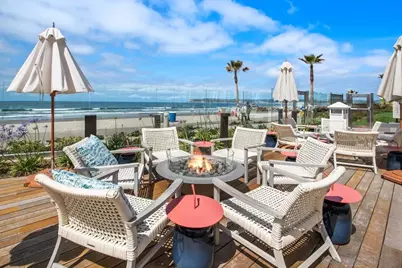  1500 Orange Ave #Res 17, Coronado, CA 92118 - Photo 38