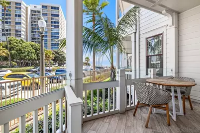  1500 Orange Ave #Res 17, Coronado, CA 92118 - Photo 26