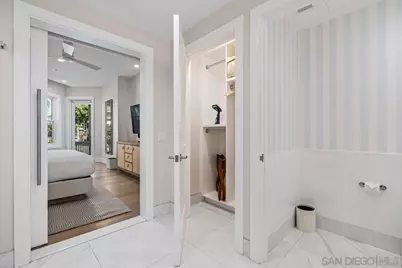  1500 Orange Ave #Res 17, Coronado, CA 92118 - Photo 18