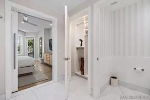 1500 Orange Ave, Coronado, CA 92118 - Photo 18